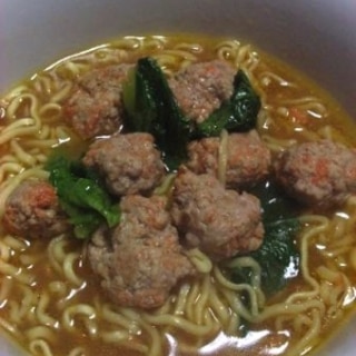 丸ちゃん 正麺 味噌ラーメンレシピ 作り方の人気順 簡単料理の楽天レシピ 丸ちゃん 正麺 味噌ラーメンレシピ 作り方の人気順 簡単料理の楽天レシピ